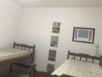 Goias, GO, Goiania, Aluguel temporada,  Alugue temporada, apartamentos para alugar, Casa para alugar,  alugar casas,  aluguel de temporada,  aluguel por temporada, alugar apartamento,  alugar casa, casas pra alugar,  casas alugar, casa alugar, casa temporada, aluguel para temporada,