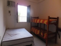 Goias, GO, Goiania, Aluguel temporada,  Alugue temporada, apartamentos para alugar, Casa para alugar,  alugar casas,  aluguel de temporada,  aluguel por temporada, alugar apartamento,  alugar casa, casas pra alugar,  casas alugar, casa alugar, casa temporada, aluguel para temporada,