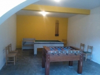 Goias, GO, Goiania, Aluguel temporada,  Alugue temporada, apartamentos para alugar, Casa para alugar,  alugar casas,  aluguel de temporada,  aluguel por temporada, alugar apartamento,  alugar casa, casas pra alugar,  casas alugar, casa alugar, casa temporada, aluguel para temporada,