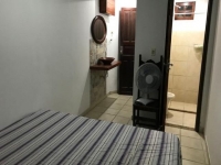 Goias, GO, Goiania, Aluguel temporada,  Alugue temporada, apartamentos para alugar, Casa para alugar,  alugar casas,  aluguel de temporada,  aluguel por temporada, alugar apartamento,  alugar casa, casas pra alugar,  casas alugar, casa alugar, casa temporada, aluguel para temporada,