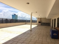 Piaui, PI, Teresina, Aluguel temporada,  Alugue temporada, apartamentos para alugar, Casa para alugar,  alugar casas,  aluguel de temporada,  aluguel por temporada, alugar apartamento,  alugar casa, casas pra alugar,  casas alugar, casa alugar, casa temporada, aluguel para temporada,