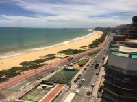 Piaui, PI, Teresina, Aluguel temporada,  Alugue temporada, apartamentos para alugar, Casa para alugar,  alugar casas,  aluguel de temporada,  aluguel por temporada, alugar apartamento,  alugar casa, casas pra alugar,  casas alugar, casa alugar, casa temporada, aluguel para temporada,