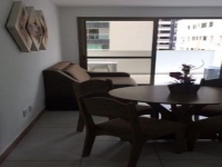 Piaui, PI, Teresina, Aluguel temporada,  Alugue temporada, apartamentos para alugar, Casa para alugar,  alugar casas,  aluguel de temporada,  aluguel por temporada, alugar apartamento,  alugar casa, casas pra alugar,  casas alugar, casa alugar, casa temporada, aluguel para temporada,