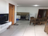 Piaui, PI, Teresina, Aluguel temporada,  Alugue temporada, apartamentos para alugar, Casa para alugar,  alugar casas,  aluguel de temporada,  aluguel por temporada, alugar apartamento,  alugar casa, casas pra alugar,  casas alugar, casa alugar, casa temporada, aluguel para temporada,