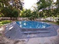 Amapa, AP, Macapa, Aluguel temporada,  Alugue temporada, apartamentos para alugar, Casa para alugar,  alugar casas,  aluguel de temporada,  aluguel por temporada, alugar apartamento,  alugar casa, casas pra alugar,  casas alugar, casa alugar, casa temporada, aluguel para temporada,