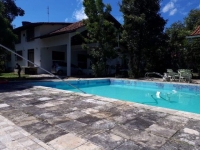 Rio Grande do Sul, RS, Porto Alegre, Aluguel temporada,  Alugue temporada, apartamentos para alugar, Casa para alugar,  alugar casas,  aluguel de temporada,  aluguel por temporada, alugar apartamento,  alugar casa, casas pra alugar,  casas alugar, casa alugar, casa temporada, aluguel para temporada,