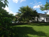 Rio Grande do Sul, RS, Porto Alegre, Aluguel temporada,  Alugue temporada, apartamentos para alugar, Casa para alugar,  alugar casas,  aluguel de temporada,  aluguel por temporada, alugar apartamento,  alugar casa, casas pra alugar,  casas alugar, casa alugar, casa temporada, aluguel para temporada,
