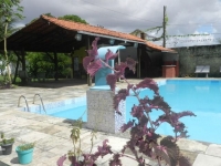 Rio Grande do Sul, RS, Porto Alegre, Aluguel temporada,  Alugue temporada, apartamentos para alugar, Casa para alugar,  alugar casas,  aluguel de temporada,  aluguel por temporada, alugar apartamento,  alugar casa, casas pra alugar,  casas alugar, casa alugar, casa temporada, aluguel para temporada,
