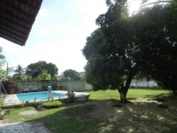 Rio Grande do Sul, RS, Porto Alegre, Aluguel temporada,  Alugue temporada, apartamentos para alugar, Casa para alugar,  alugar casas,  aluguel de temporada,  aluguel por temporada, alugar apartamento,  alugar casa, casas pra alugar,  casas alugar, casa alugar, casa temporada, aluguel para temporada,