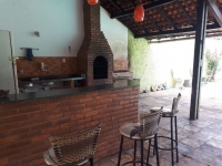 Rio Grande do Sul, RS, Porto Alegre, Aluguel temporada,  Alugue temporada, apartamentos para alugar, Casa para alugar,  alugar casas,  aluguel de temporada,  aluguel por temporada, alugar apartamento,  alugar casa, casas pra alugar,  casas alugar, casa alugar, casa temporada, aluguel para temporada,