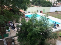 Rio Grande do Sul, RS, Porto Alegre, Aluguel temporada,  Alugue temporada, apartamentos para alugar, Casa para alugar,  alugar casas,  aluguel de temporada,  aluguel por temporada, alugar apartamento,  alugar casa, casas pra alugar,  casas alugar, casa alugar, casa temporada, aluguel para temporada,