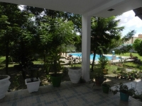 Rio Grande do Sul, RS, Porto Alegre, Aluguel temporada,  Alugue temporada, apartamentos para alugar, Casa para alugar,  alugar casas,  aluguel de temporada,  aluguel por temporada, alugar apartamento,  alugar casa, casas pra alugar,  casas alugar, casa alugar, casa temporada, aluguel para temporada,