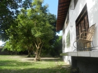 Rio Grande do Sul, RS, Porto Alegre, Aluguel temporada,  Alugue temporada, apartamentos para alugar, Casa para alugar,  alugar casas,  aluguel de temporada,  aluguel por temporada, alugar apartamento,  alugar casa, casas pra alugar,  casas alugar, casa alugar, casa temporada, aluguel para temporada,