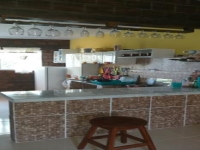 Paraná, PR, Curitiba, Aluguel temporada,  Alugue temporada, apartamentos para alugar, Casa para alugar,  alugar casas,  aluguel de temporada,  aluguel por temporada, alugar apartamento,  alugar casa, casas pra alugar,  casas alugar, casa alugar, casa temporada, aluguel para temporada,