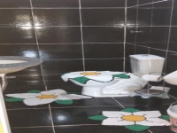 Paraná, PR, Curitiba, Aluguel temporada,  Alugue temporada, apartamentos para alugar, Casa para alugar,  alugar casas,  aluguel de temporada,  aluguel por temporada, alugar apartamento,  alugar casa, casas pra alugar,  casas alugar, casa alugar, casa temporada, aluguel para temporada,