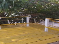 Paraná, PR, Curitiba, Aluguel temporada,  Alugue temporada, apartamentos para alugar, Casa para alugar,  alugar casas,  aluguel de temporada,  aluguel por temporada, alugar apartamento,  alugar casa, casas pra alugar,  casas alugar, casa alugar, casa temporada, aluguel para temporada,