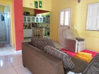 Ceara, CE, Fortaleza, Aluguel temporada,  Alugue temporada, apartamentos para alugar, Casa para alugar,  alugar casas,  aluguel de temporada,  aluguel por temporada, alugar apartamento,  alugar casa, casas pra alugar,  casas alugar, casa alugar, casa temporada, aluguel para temporada,