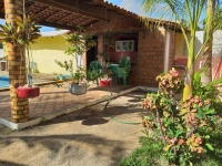 Ceara, CE, Fortaleza, Aluguel temporada,  Alugue temporada, apartamentos para alugar, Casa para alugar,  alugar casas,  aluguel de temporada,  aluguel por temporada, alugar apartamento,  alugar casa, casas pra alugar,  casas alugar, casa alugar, casa temporada, aluguel para temporada,