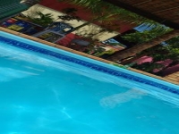 Ceara, CE, Fortaleza, Aluguel temporada,  Alugue temporada, apartamentos para alugar, Casa para alugar,  alugar casas,  aluguel de temporada,  aluguel por temporada, alugar apartamento,  alugar casa, casas pra alugar,  casas alugar, casa alugar, casa temporada, aluguel para temporada,