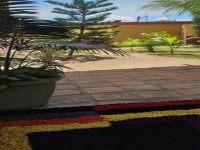 Ceara, CE, Fortaleza, Aluguel temporada,  Alugue temporada, apartamentos para alugar, Casa para alugar,  alugar casas,  aluguel de temporada,  aluguel por temporada, alugar apartamento,  alugar casa, casas pra alugar,  casas alugar, casa alugar, casa temporada, aluguel para temporada,