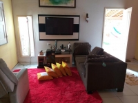 Ceara, CE, Fortaleza, Aluguel temporada,  Alugue temporada, apartamentos para alugar, Casa para alugar,  alugar casas,  aluguel de temporada,  aluguel por temporada, alugar apartamento,  alugar casa, casas pra alugar,  casas alugar, casa alugar, casa temporada, aluguel para temporada,
