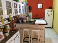 Ceara, CE, Fortaleza, Aluguel temporada,  Alugue temporada, apartamentos para alugar, Casa para alugar,  alugar casas,  aluguel de temporada,  aluguel por temporada, alugar apartamento,  alugar casa, casas pra alugar,  casas alugar, casa alugar, casa temporada, aluguel para temporada,