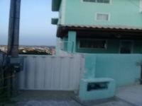 Distrito Federal, DF, Brasilia, Aluguel temporada,  Alugue temporada, apartamentos para alugar, Casa para alugar,  alugar casas,  aluguel de temporada,  aluguel por temporada, alugar apartamento,  alugar casa, casas pra alugar,  casas alugar, casa alugar, casa temporada, aluguel para temporada,