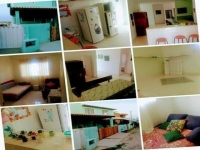 Distrito Federal, DF, Brasilia, Aluguel temporada,  Alugue temporada, apartamentos para alugar, Casa para alugar,  alugar casas,  aluguel de temporada,  aluguel por temporada, alugar apartamento,  alugar casa, casas pra alugar,  casas alugar, casa alugar, casa temporada, aluguel para temporada,