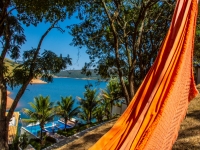 Paraná, PR, Curitiba, Aluguel temporada,  Alugue temporada, apartamentos para alugar, Casa para alugar,  alugar casas,  aluguel de temporada,  aluguel por temporada, alugar apartamento,  alugar casa, casas pra alugar,  casas alugar, casa alugar, casa temporada, aluguel para temporada,
