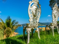 Paraná, PR, Curitiba, Aluguel temporada,  Alugue temporada, apartamentos para alugar, Casa para alugar,  alugar casas,  aluguel de temporada,  aluguel por temporada, alugar apartamento,  alugar casa, casas pra alugar,  casas alugar, casa alugar, casa temporada, aluguel para temporada,