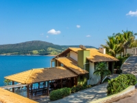 Paraná, PR, Curitiba, Aluguel temporada,  Alugue temporada, apartamentos para alugar, Casa para alugar,  alugar casas,  aluguel de temporada,  aluguel por temporada, alugar apartamento,  alugar casa, casas pra alugar,  casas alugar, casa alugar, casa temporada, aluguel para temporada,
