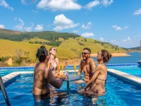 Paraná, PR, Curitiba, Aluguel temporada,  Alugue temporada, apartamentos para alugar, Casa para alugar,  alugar casas,  aluguel de temporada,  aluguel por temporada, alugar apartamento,  alugar casa, casas pra alugar,  casas alugar, casa alugar, casa temporada, aluguel para temporada,