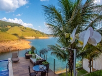 Paraná, PR, Curitiba, Aluguel temporada,  Alugue temporada, apartamentos para alugar, Casa para alugar,  alugar casas,  aluguel de temporada,  aluguel por temporada, alugar apartamento,  alugar casa, casas pra alugar,  casas alugar, casa alugar, casa temporada, aluguel para temporada,