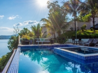 Paraná, PR, Curitiba, Aluguel temporada,  Alugue temporada, apartamentos para alugar, Casa para alugar,  alugar casas,  aluguel de temporada,  aluguel por temporada, alugar apartamento,  alugar casa, casas pra alugar,  casas alugar, casa alugar, casa temporada, aluguel para temporada,