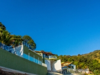 Paraná, PR, Curitiba, Aluguel temporada,  Alugue temporada, apartamentos para alugar, Casa para alugar,  alugar casas,  aluguel de temporada,  aluguel por temporada, alugar apartamento,  alugar casa, casas pra alugar,  casas alugar, casa alugar, casa temporada, aluguel para temporada,
