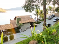 Paraná, PR, Curitiba, Aluguel temporada,  Alugue temporada, apartamentos para alugar, Casa para alugar,  alugar casas,  aluguel de temporada,  aluguel por temporada, alugar apartamento,  alugar casa, casas pra alugar,  casas alugar, casa alugar, casa temporada, aluguel para temporada,