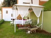 Paraná, PR, Curitiba, Aluguel temporada,  Alugue temporada, apartamentos para alugar, Casa para alugar,  alugar casas,  aluguel de temporada,  aluguel por temporada, alugar apartamento,  alugar casa, casas pra alugar,  casas alugar, casa alugar, casa temporada, aluguel para temporada,