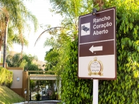 Paraná, PR, Curitiba, Aluguel temporada,  Alugue temporada, apartamentos para alugar, Casa para alugar,  alugar casas,  aluguel de temporada,  aluguel por temporada, alugar apartamento,  alugar casa, casas pra alugar,  casas alugar, casa alugar, casa temporada, aluguel para temporada,