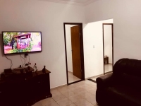 Distrito Federal, DF, Brasilia, Aluguel temporada,  Alugue temporada, apartamentos para alugar, Casa para alugar,  alugar casas,  aluguel de temporada,  aluguel por temporada, alugar apartamento,  alugar casa, casas pra alugar,  casas alugar, casa alugar, casa temporada, aluguel para temporada,