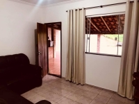 Distrito Federal, DF, Brasilia, Aluguel temporada,  Alugue temporada, apartamentos para alugar, Casa para alugar,  alugar casas,  aluguel de temporada,  aluguel por temporada, alugar apartamento,  alugar casa, casas pra alugar,  casas alugar, casa alugar, casa temporada, aluguel para temporada,