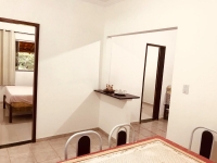 Distrito Federal, DF, Brasilia, Aluguel temporada,  Alugue temporada, apartamentos para alugar, Casa para alugar,  alugar casas,  aluguel de temporada,  aluguel por temporada, alugar apartamento,  alugar casa, casas pra alugar,  casas alugar, casa alugar, casa temporada, aluguel para temporada,