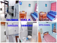 Espirito Santo, ES, Vitória, Aluguel temporada,  Alugue temporada, apartamentos para alugar, Casa para alugar,  alugar casas,  aluguel de temporada,  aluguel por temporada, alugar apartamento,  alugar casa, casas pra alugar,  casas alugar, casa alugar, casa temporada, aluguel para temporada,