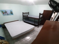 Espirito Santo, ES, Vitória, Aluguel temporada,  Alugue temporada, apartamentos para alugar, Casa para alugar,  alugar casas,  aluguel de temporada,  aluguel por temporada, alugar apartamento,  alugar casa, casas pra alugar,  casas alugar, casa alugar, casa temporada, aluguel para temporada,