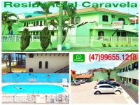 Espirito Santo, ES, Vitória, Aluguel temporada,  Alugue temporada, apartamentos para alugar, Casa para alugar,  alugar casas,  aluguel de temporada,  aluguel por temporada, alugar apartamento,  alugar casa, casas pra alugar,  casas alugar, casa alugar, casa temporada, aluguel para temporada,