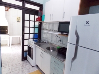 Espirito Santo, ES, Vitória, Aluguel temporada,  Alugue temporada, apartamentos para alugar, Casa para alugar,  alugar casas,  aluguel de temporada,  aluguel por temporada, alugar apartamento,  alugar casa, casas pra alugar,  casas alugar, casa alugar, casa temporada, aluguel para temporada,
