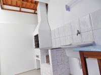 Espirito Santo, ES, Vitória, Aluguel temporada,  Alugue temporada, apartamentos para alugar, Casa para alugar,  alugar casas,  aluguel de temporada,  aluguel por temporada, alugar apartamento,  alugar casa, casas pra alugar,  casas alugar, casa alugar, casa temporada, aluguel para temporada,
