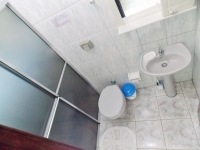 Espirito Santo, ES, Vitória, Aluguel temporada,  Alugue temporada, apartamentos para alugar, Casa para alugar,  alugar casas,  aluguel de temporada,  aluguel por temporada, alugar apartamento,  alugar casa, casas pra alugar,  casas alugar, casa alugar, casa temporada, aluguel para temporada,