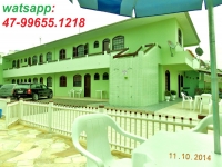 Espirito Santo, ES, Vitória, Aluguel temporada,  Alugue temporada, apartamentos para alugar, Casa para alugar,  alugar casas,  aluguel de temporada,  aluguel por temporada, alugar apartamento,  alugar casa, casas pra alugar,  casas alugar, casa alugar, casa temporada, aluguel para temporada,