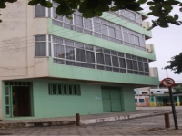 Mato Grosso, MT, Cuiaba, Aluguel temporada,  Alugue temporada, apartamentos para alugar, Casa para alugar,  alugar casas,  aluguel de temporada,  aluguel por temporada, alugar apartamento,  alugar casa, casas pra alugar,  casas alugar, casa alugar, casa temporada, aluguel para temporada,