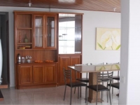 Mato Grosso, MT, Cuiaba, Aluguel temporada,  Alugue temporada, apartamentos para alugar, Casa para alugar,  alugar casas,  aluguel de temporada,  aluguel por temporada, alugar apartamento,  alugar casa, casas pra alugar,  casas alugar, casa alugar, casa temporada, aluguel para temporada,